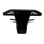 SF Raceworks Can-Am X3 SF Front Bumper