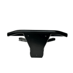 SF Raceworks Can-Am X3 SF Front Bumper