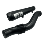 SHIFT Performance Labs Race Exhaust for 2024+ Can Am Maverick R
