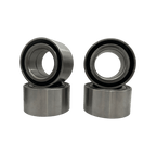 SHIFT Performance Labs Can Am X3 Ceramic Wheel Bearing Set
