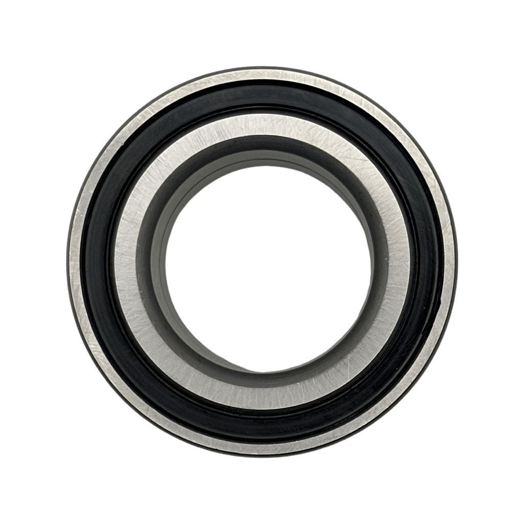 SHIFT Performance Labs Can Am X3 Ceramic Wheel Bearing Set
