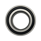 SHIFT Performance Labs Can Am X3 Ceramic Wheel Bearing Set