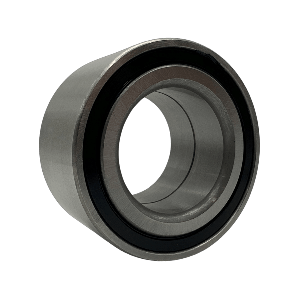 SHIFT Performance Labs Can Am X3 Ceramic Wheel Bearing Set