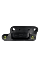 SHIFT Performance Labs Can Am X3 Steering Flag Clevis Setup
