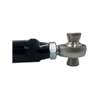 SHIFT Performance Labs Can Am X3 Ultimate Tie Rod Setup