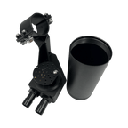 Catch Can System for Can-Am X3 2017-2024 - SHIFT Performance Labs