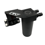 Catch Can System for Can-Am X3 2017-2024 - SHIFT Performance Labs