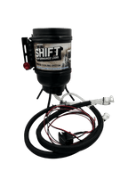 SHIFT Performance Labs Driver Cool Shirt System w/ Ice Water Shirt