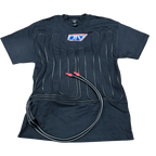 SHIFT Performance Labs Driver Cool Shirt System w/ Ice Water Shirt