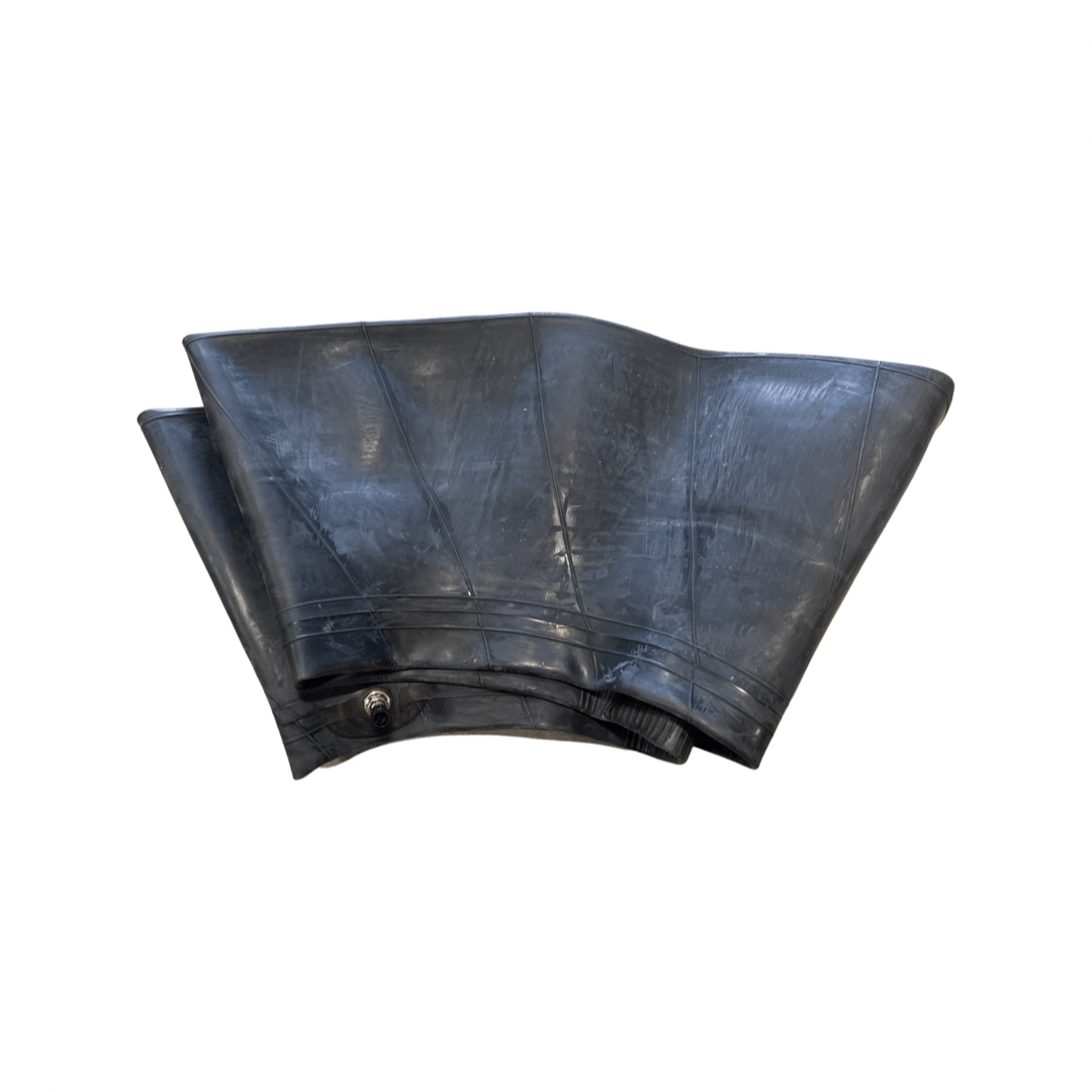 SHIFT Performance Labs - Inner Tube for Race Tires