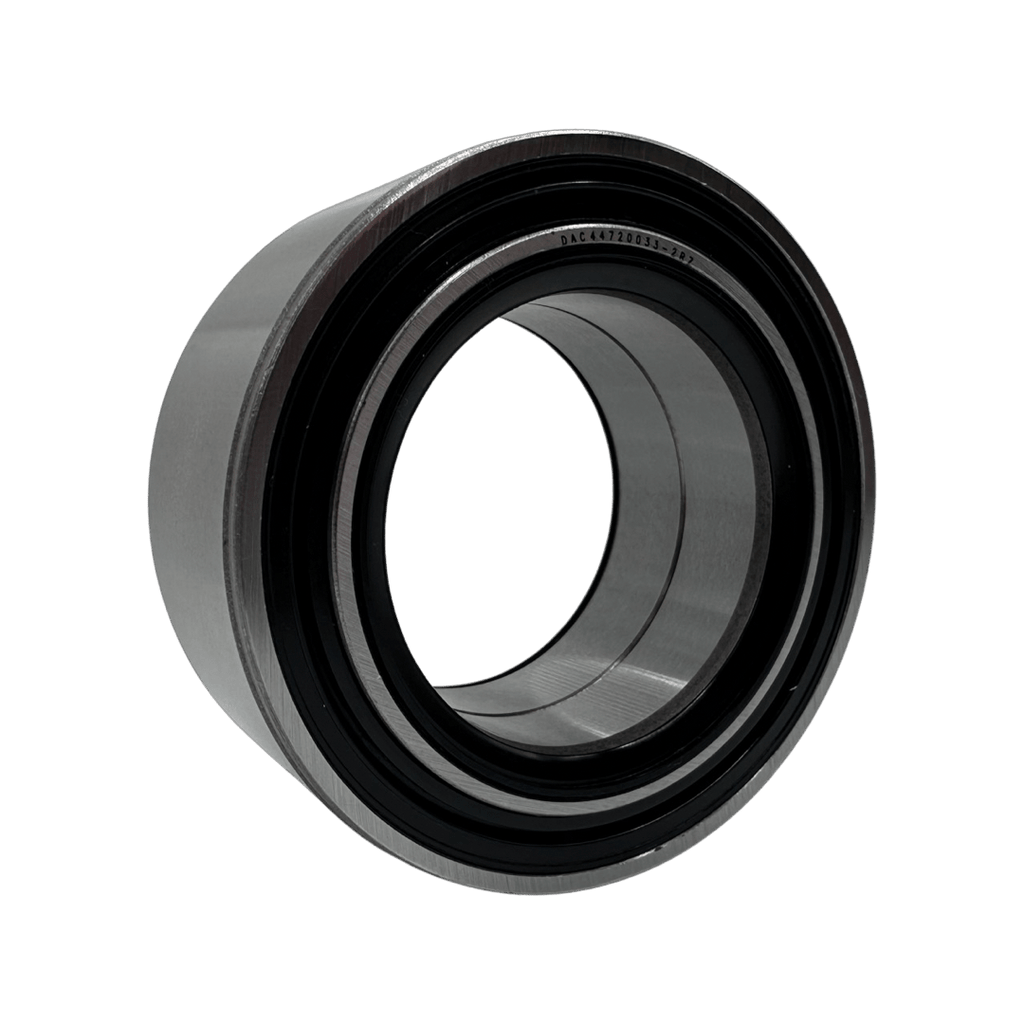SHIFT Performance Labs Polaris Ceramic Wheel Bearing Set