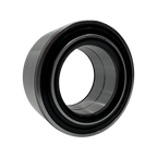 SHIFT Performance Labs Polaris Ceramic Wheel Bearing Set