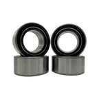 SHIFT Performance Labs Polaris Ceramic Wheel Bearing Set