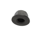 Strongest Hold M12 x 1.75 Flange Nut - X3 Suspension Pivot Upgrade Nut