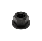 Strongest Hold M12 x 1.75 Flange Nut - X3 Suspension Pivot Upgrade Nut