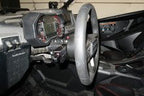 Switch Pros CT4 UTV Street Legal Kit - Polaris Pro R