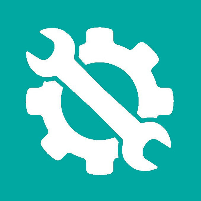 Shop Labor