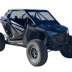 RZR pro xp 2 Roll Cage